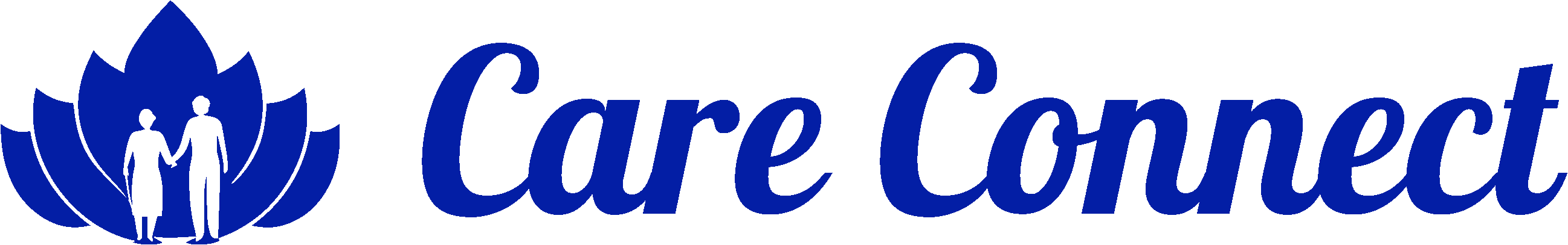 Care Connect Logo